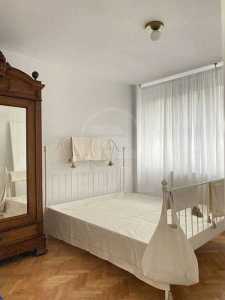 Apartament de Închiriere 3 camere, APCJ345496