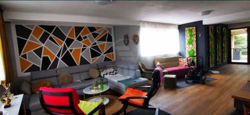 Casa de vânzare 4 camere, CACJ245617FLO-4