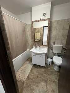 Apartament de Închiriere 2 camere, APCJ245542FLO-13