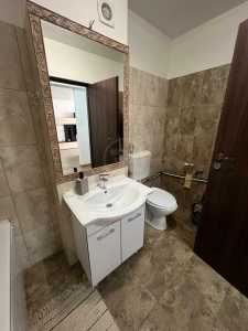Apartament de Închiriere 2 camere, APCJ245542FLO-11