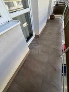 Apartament de Închiriere 2 camere, APCJ245542FLO-14