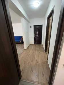 Apartament de Închiriere 2 camere, APCJ245542FLO-12