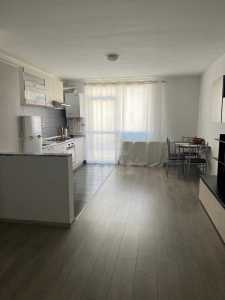 Apartament de Închiriere 2 camere, APCJ245542FLO-2