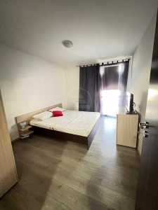 Apartament de Închiriere 2 camere, APCJ245542FLO-10
