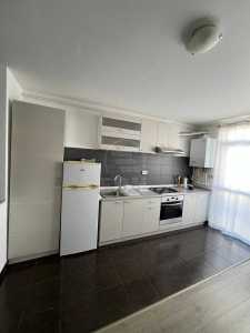 Apartament de Închiriere 2 camere, APCJ245542FLO-4
