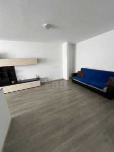 Apartament de Închiriere 2 camere, APCJ245542FLO-8