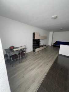 Apartament de Închiriere 2 camere, APCJ245542FLO-3