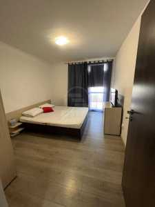 Apartament de Închiriere 2 camere, APCJ245542FLO-9