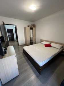 Apartament de Închiriere 2 camere, APCJ245542FLO-7