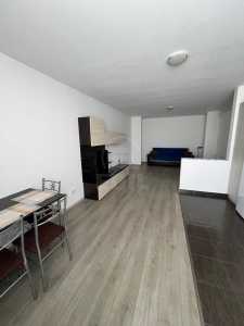 Apartament de Închiriere 2 camere, APCJ245542FLO-6