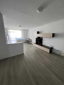 Apartament de Închiriere 2 camere, APCJ245542FLO-5