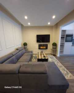 Apartament de vânzare 2 camere, APCJ245582FLO-2