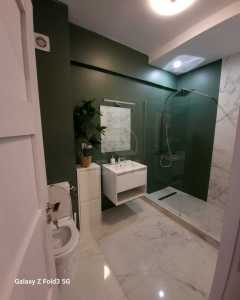 Apartament de vânzare 2 camere, APCJ245582FLO-7