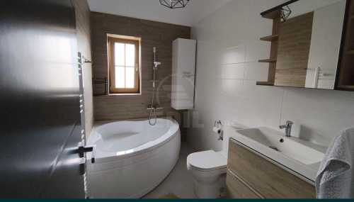 Casa de vânzare 4 camere, CACJ245629FLO-8