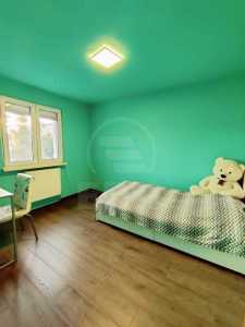 Apartament de vânzare 3 camere, APCJ345446-2