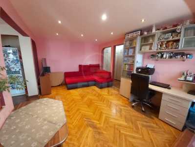 Apartament de vânzare 3 camere, APCJ345446-1