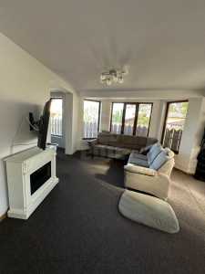 Casa de vânzare 5 camere, CACJ245637FLO-15