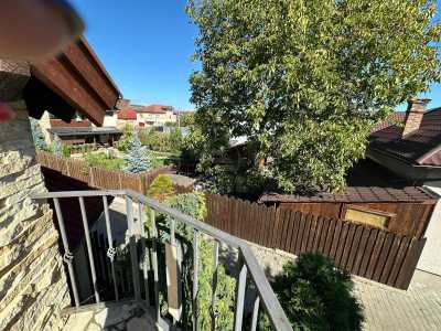 Casa de vânzare 5 camere, CACJ245637FLO-31