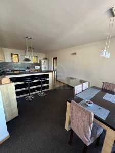 Casa de vânzare 5 camere, CACJ245637FLO-14