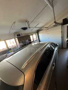 Casa de vânzare 5 camere, CACJ245637FLO-22