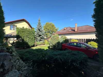 Casa de vânzare 5 camere, CACJ245637FLO-5