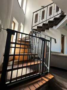 Casa de vânzare 5 camere, CACJ245637FLO-26