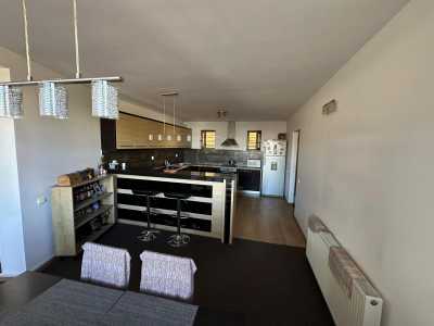 Casa de vânzare 5 camere, CACJ245637FLO-13