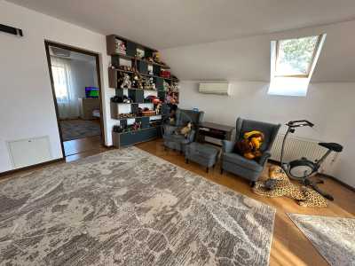 Casa de vânzare 5 camere, CACJ245637FLO-29