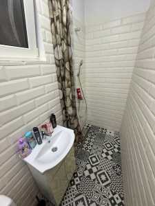 Garsoniera de Închiriere, GACJ345156-12