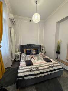 Garsoniera de Închiriere, GACJ345156-9