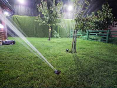 Casa de vânzare 4 camere, CACJ245611FLO-2