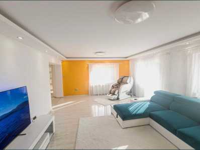 Casa de vânzare 4 camere, CACJ245611FLO-6