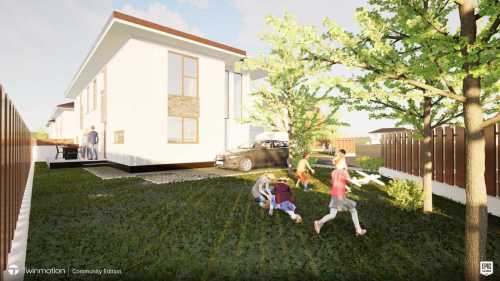 Casa de vânzare 4 camere, CACJ245606FLO-3