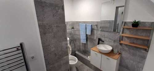 Apartament de Închiriere 2 camere, APCJ345186-7