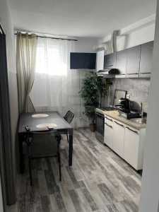 Apartament de Închiriere 2 camere, APCJ345186-2