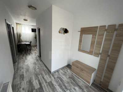Apartament de Închiriere 2 camere, APCJ345186-1