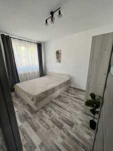 Apartament de Închiriere 2 camere, APCJ345186-5