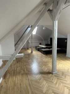 Casa de vânzare 3 camere, CACJ345499-5