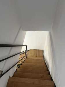 Casa de vânzare 3 camere, CACJ345499-3