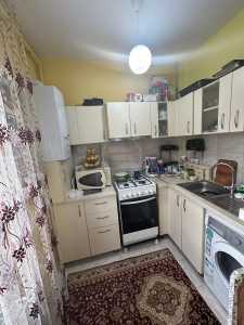 Apartament de vânzare 2 camere, APCJ245600FLO-5