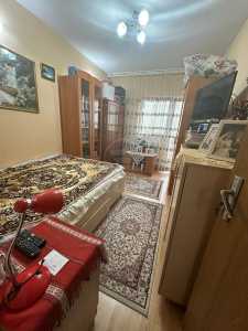 Apartament de vânzare 2 camere, APCJ245600FLO-7