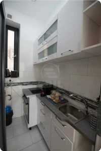 Apartament de Închiriere o camera, APCJ345537-4