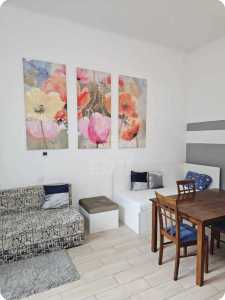 Apartament de Închiriere o camera, APCJ345537-2