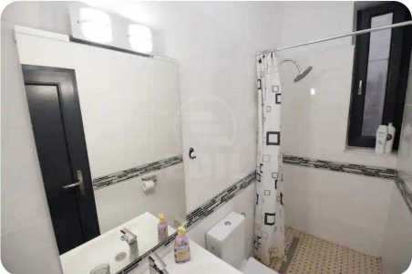Apartament de Închiriere o camera, APCJ345537-3