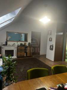 Apartament de vânzare 3 camere, APCJ245581FLO-2