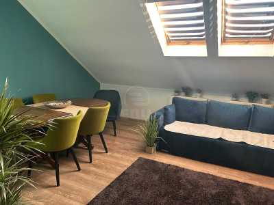 Apartament de vânzare 3 camere, APCJ245581FLO-4