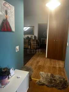 Apartament de vânzare 3 camere, APCJ245581FLO-7