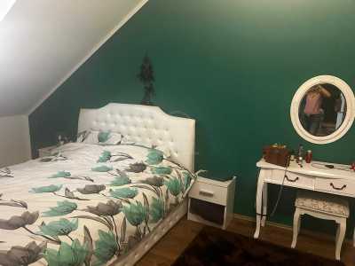 Apartament de vânzare 3 camere, APCJ245581FLO-10