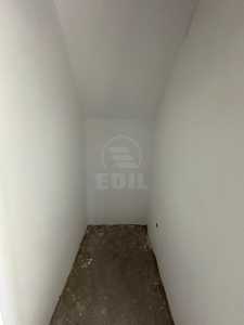 Casa de vânzare 4 camere, CACJ245627FLO-13