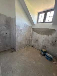 Casa de vânzare 4 camere, CACJ245627FLO-12